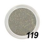 119SN akryl puder proszek akrylowy 4g